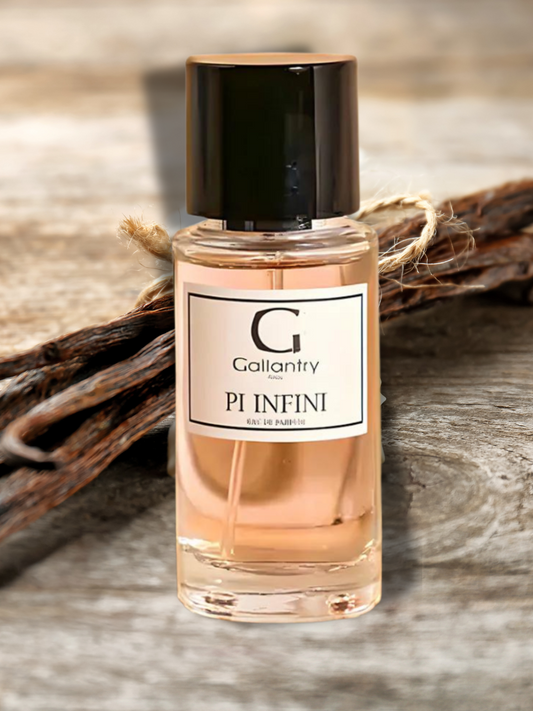 Parfum PI INFINI