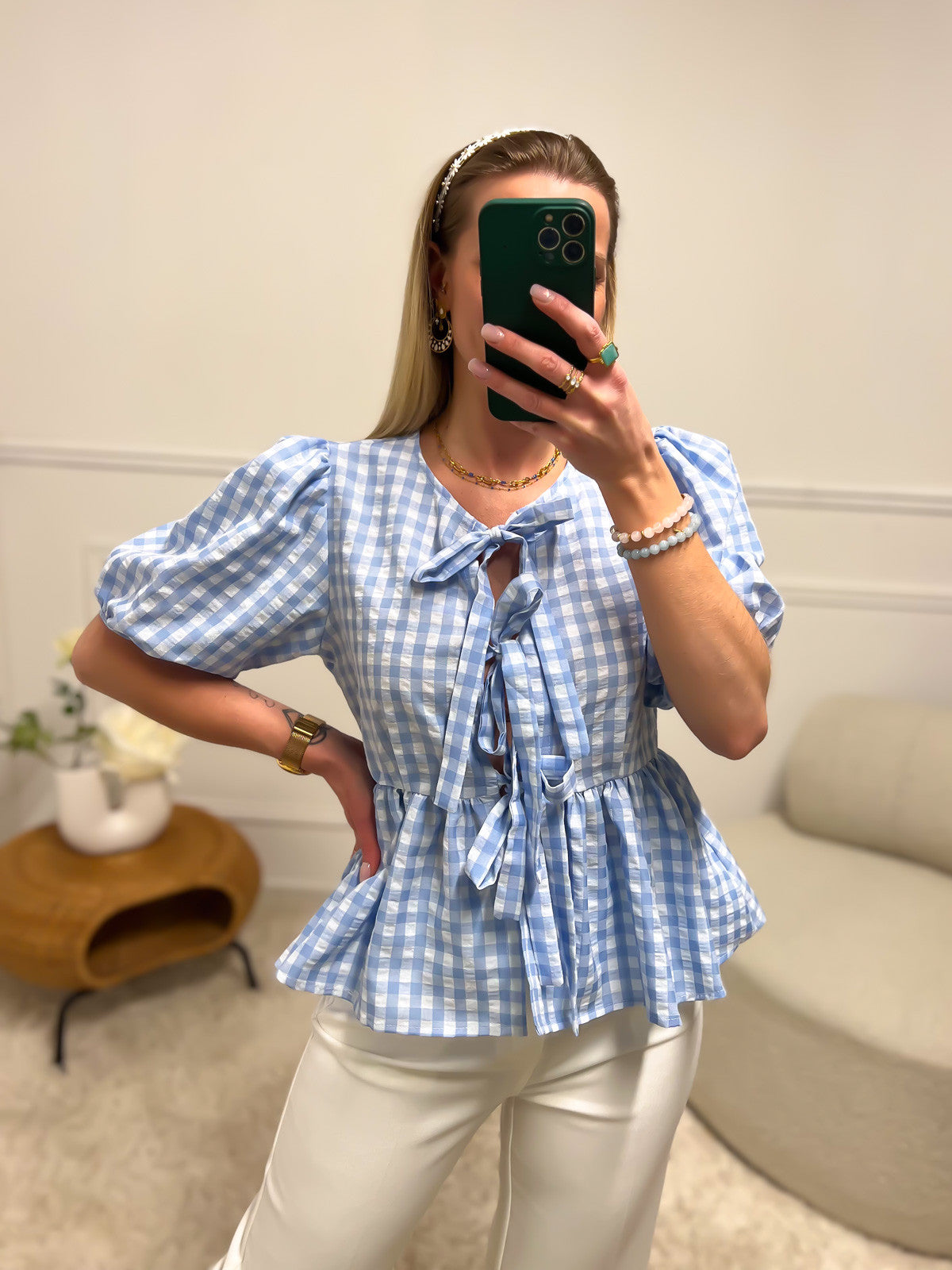 Blouse EDITH 10 bleue_43904.jpg