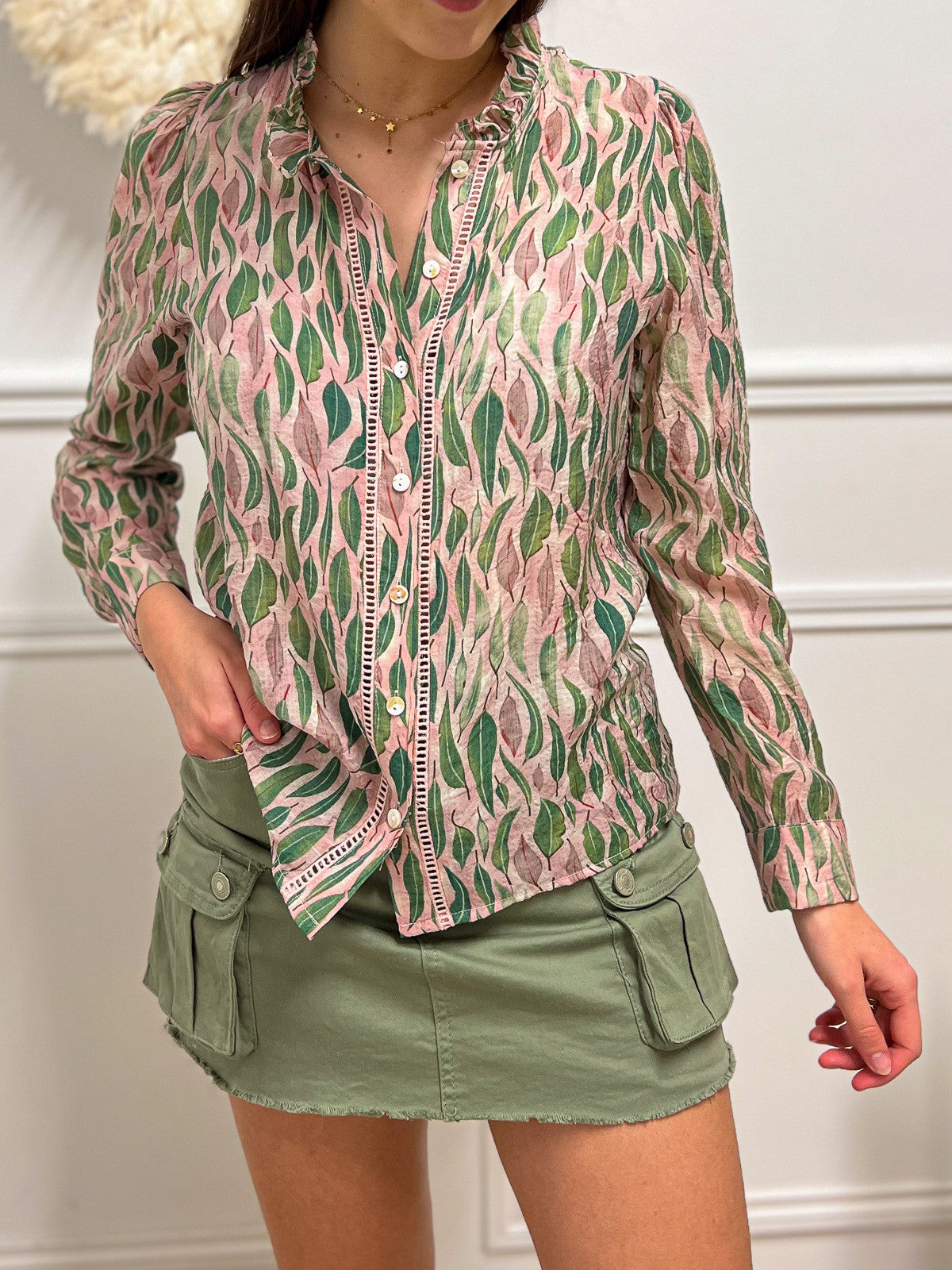 Blouse HELOISE_40171.jpg