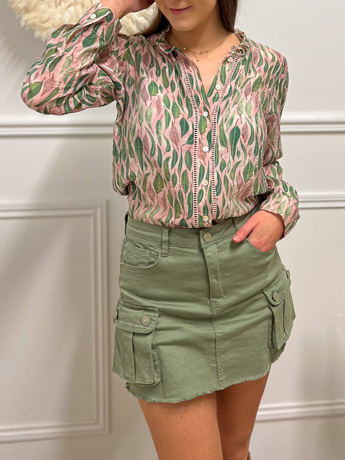 Blouse HELOISE_40174.jpg