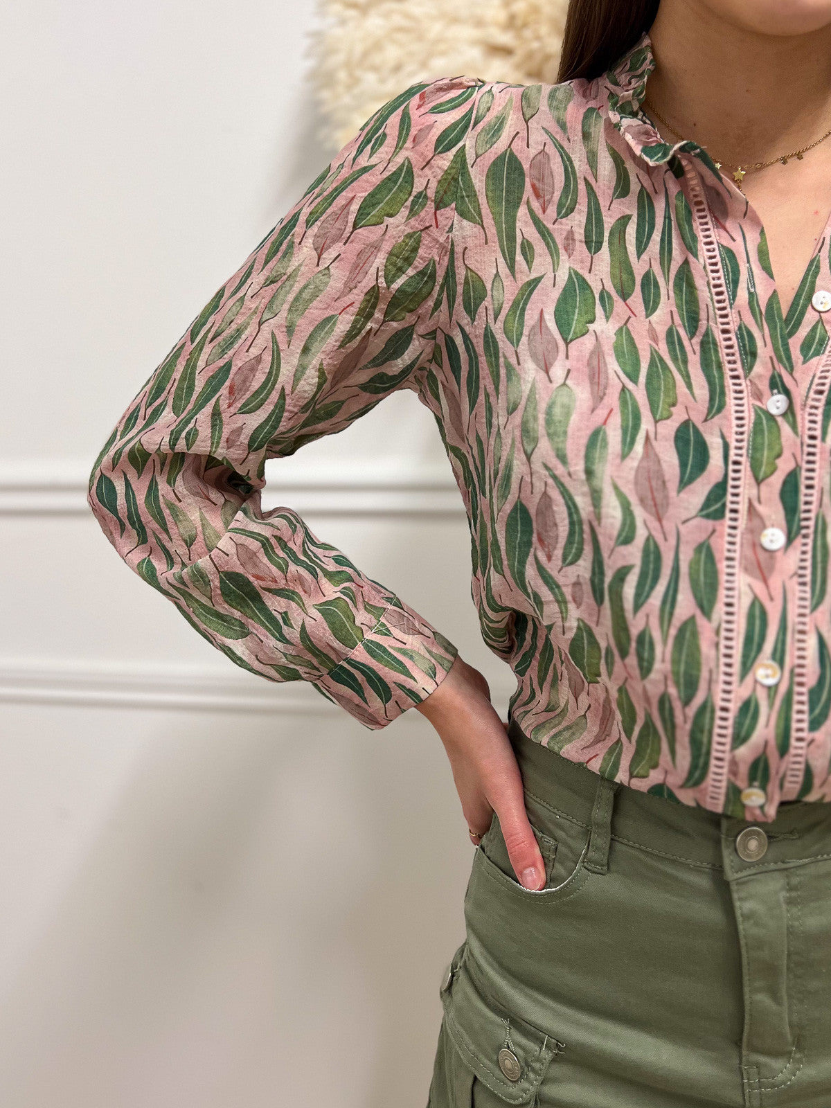 Blouse HELOISE_40176.jpg