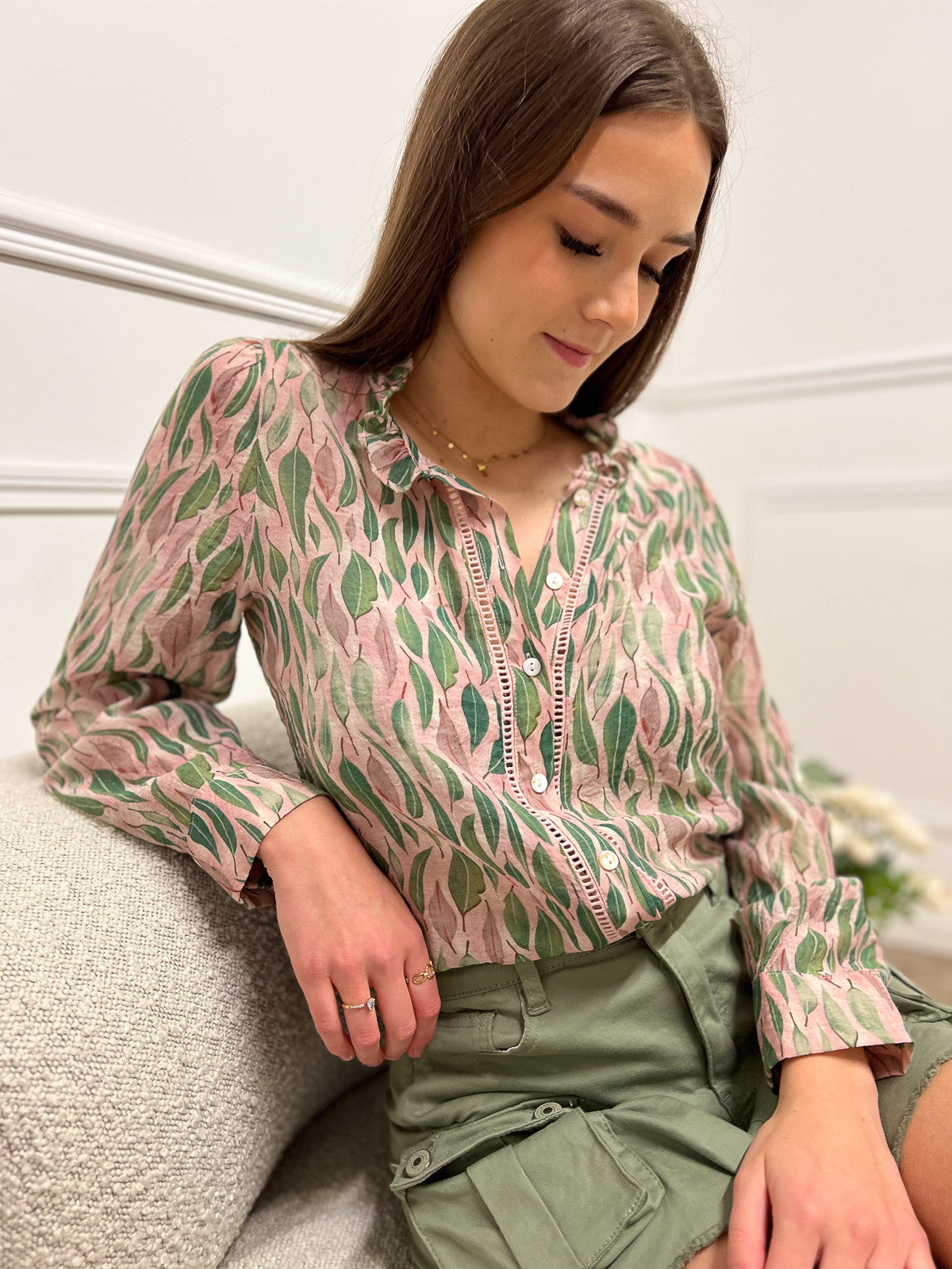 Blouse HELOISE_40177.jpg