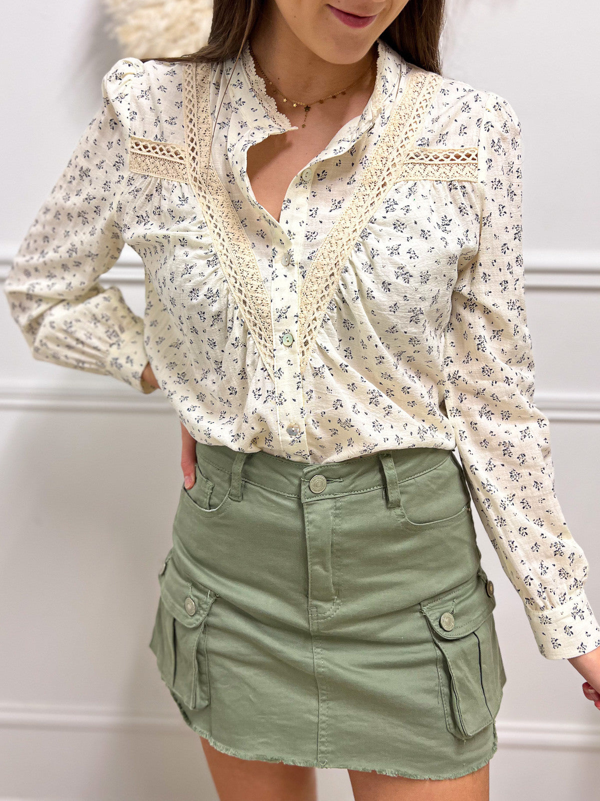 Blouse MAELLE_40179.jpg