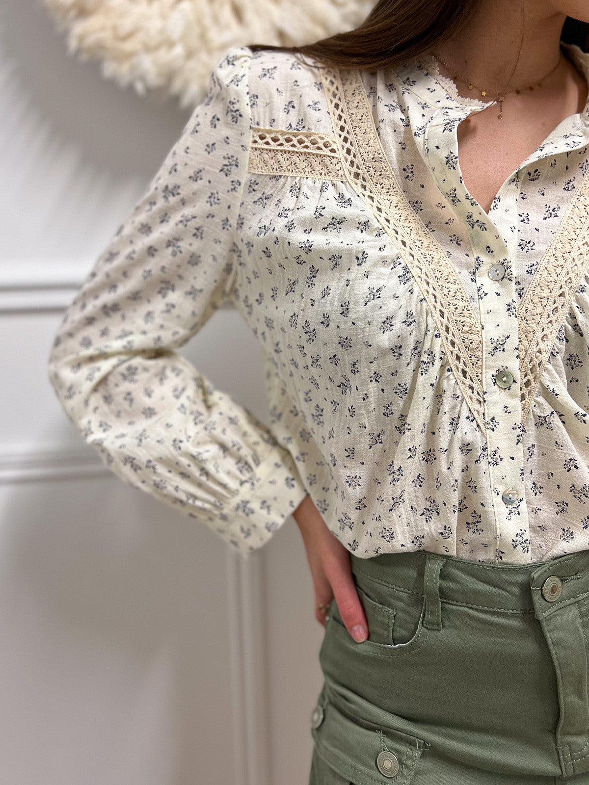 Blouse MAELLE_40183.jpg