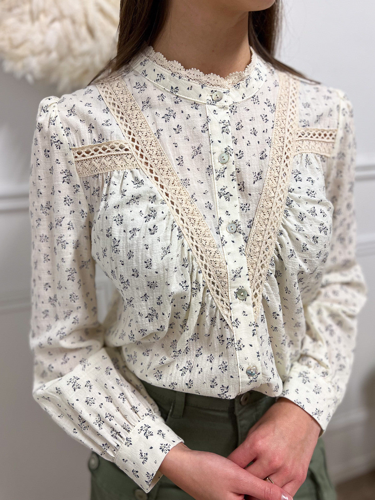 Blouse MAELLE_40184.jpg