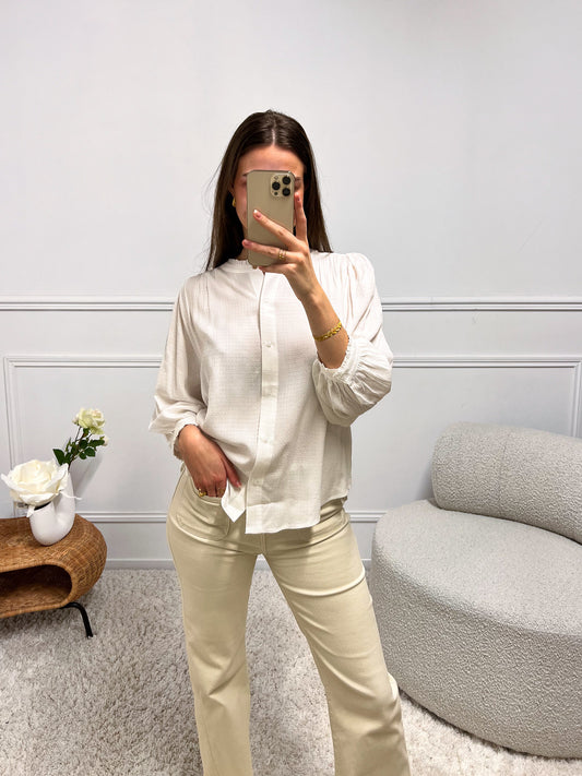 Blouse PAULA_44144.jpg