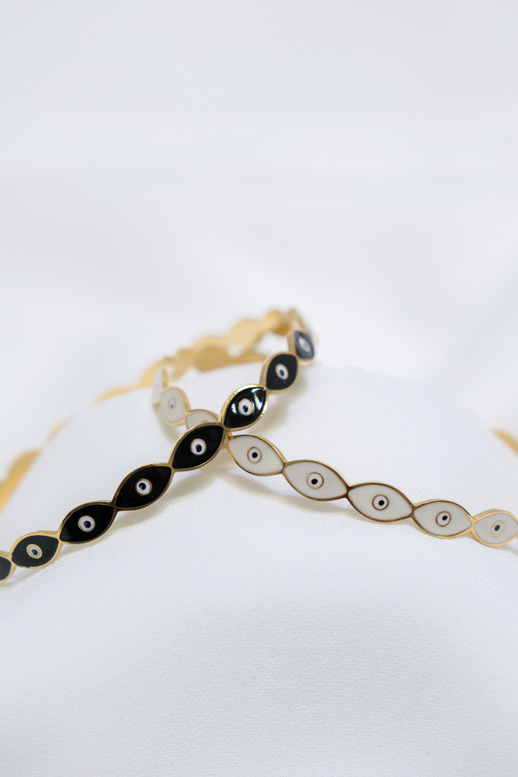 Bracelet 12 blanc_35281.jpg