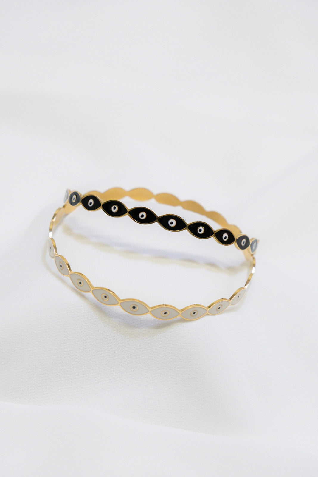 Bracelet 12 blanc_35282.jpg