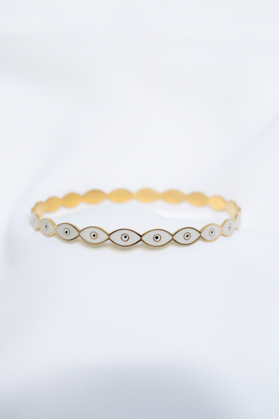 Bracelet 12 blanc_35286.jpg