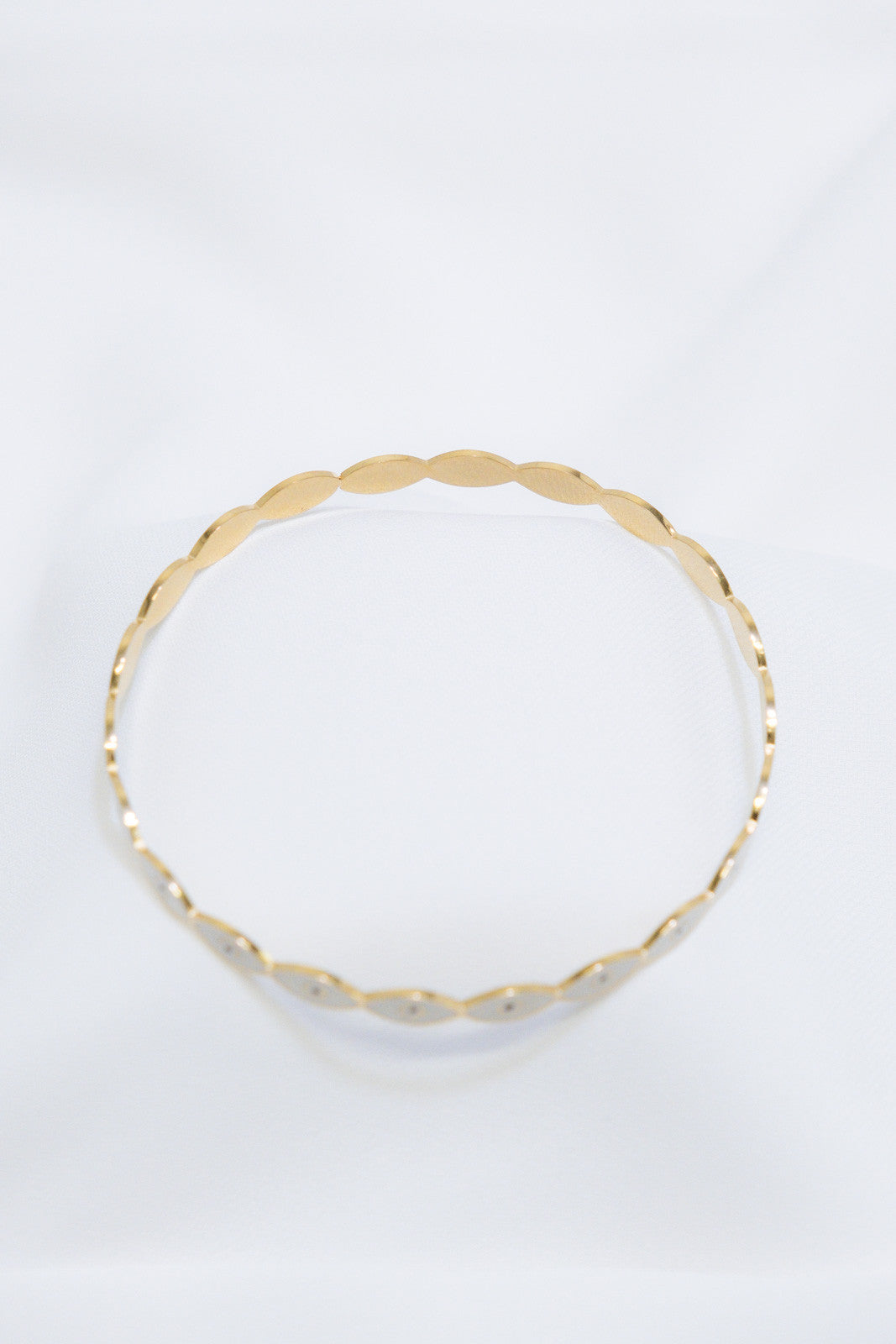 Bracelet 12 blanc_35287.jpg