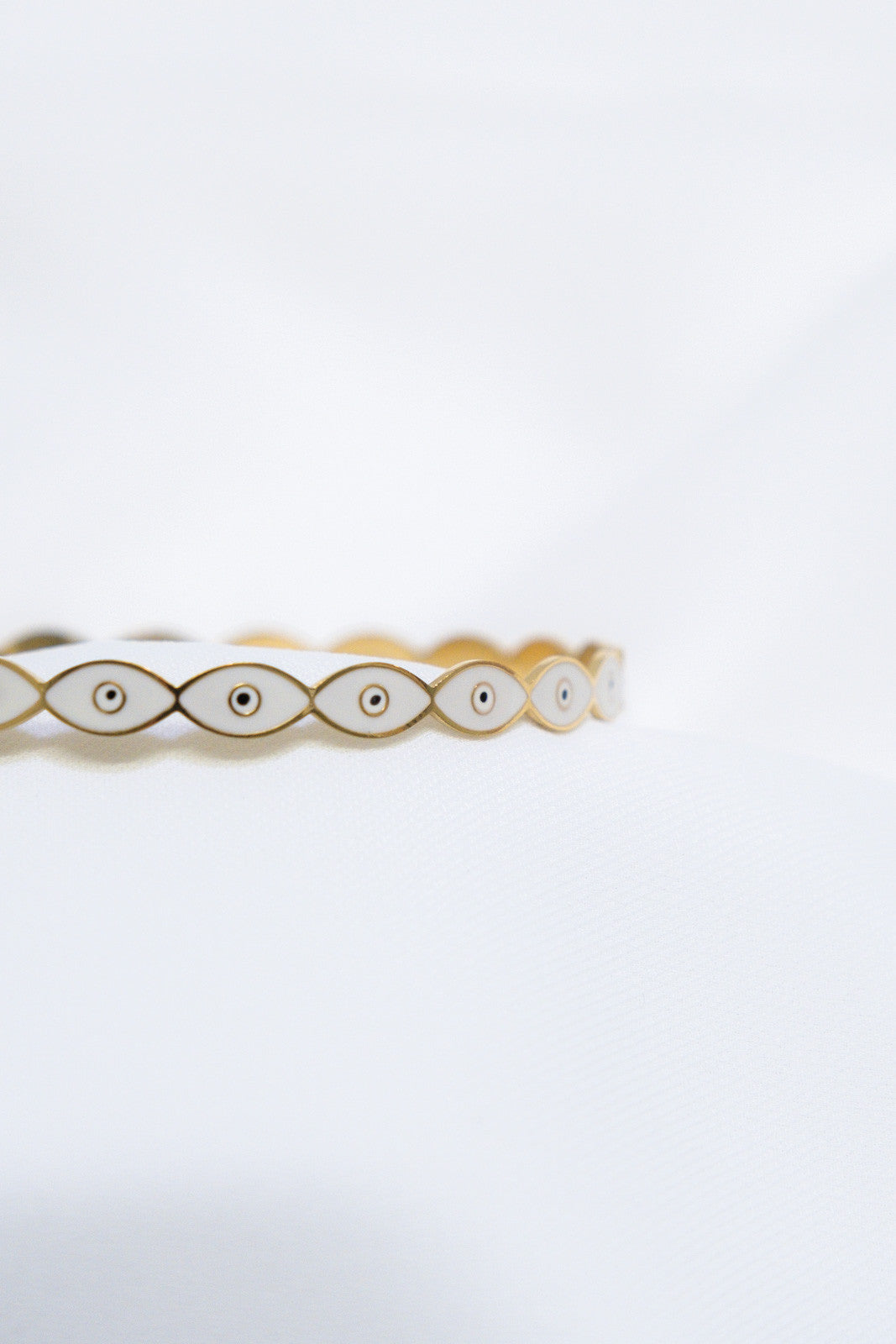 Bracelet 12 blanc_35288.jpg