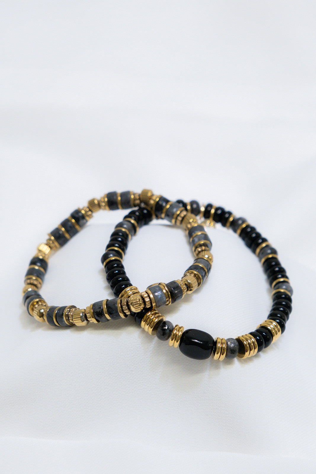 Bracelet 13 noir_35294.jpg