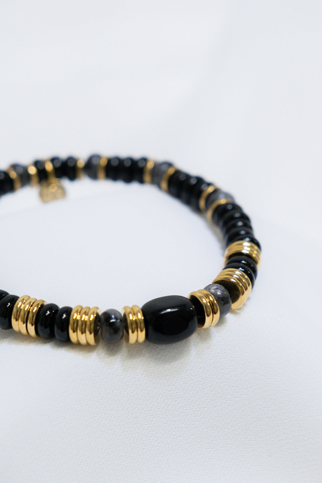 Bracelet 13 noir_35295.jpg