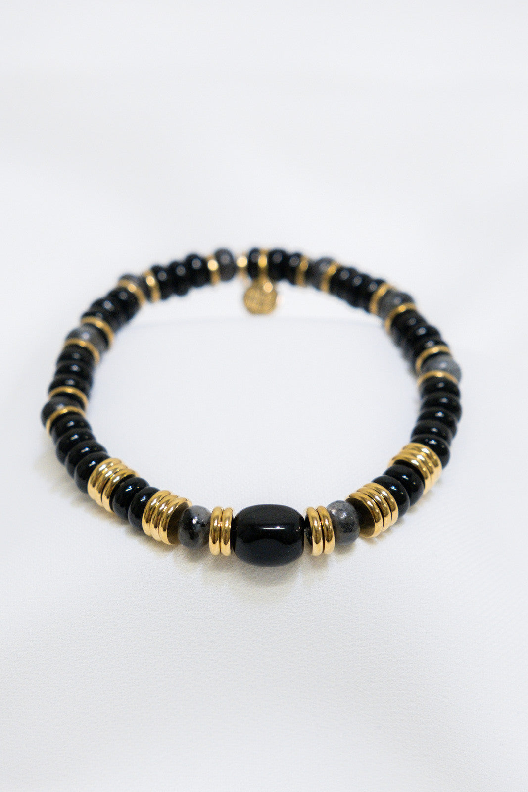 Bracelet 13 noir_35296.jpg