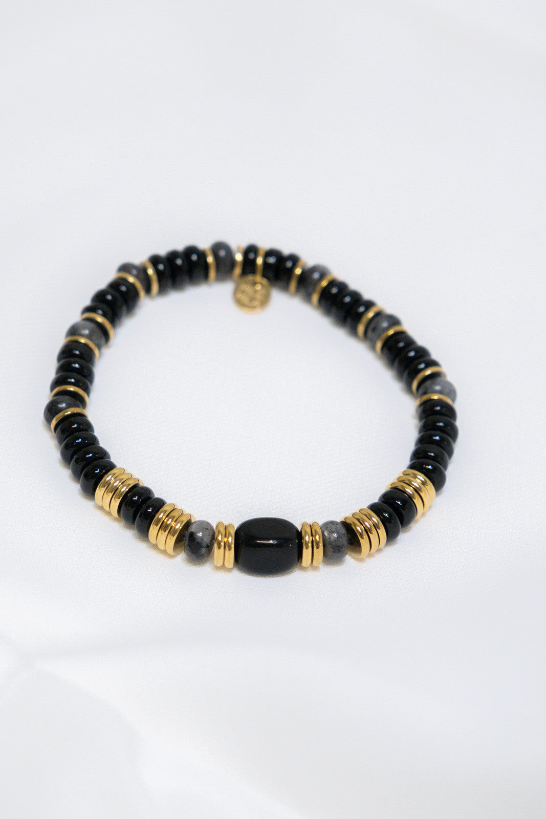 Bracelet 13 noir_35297.jpg