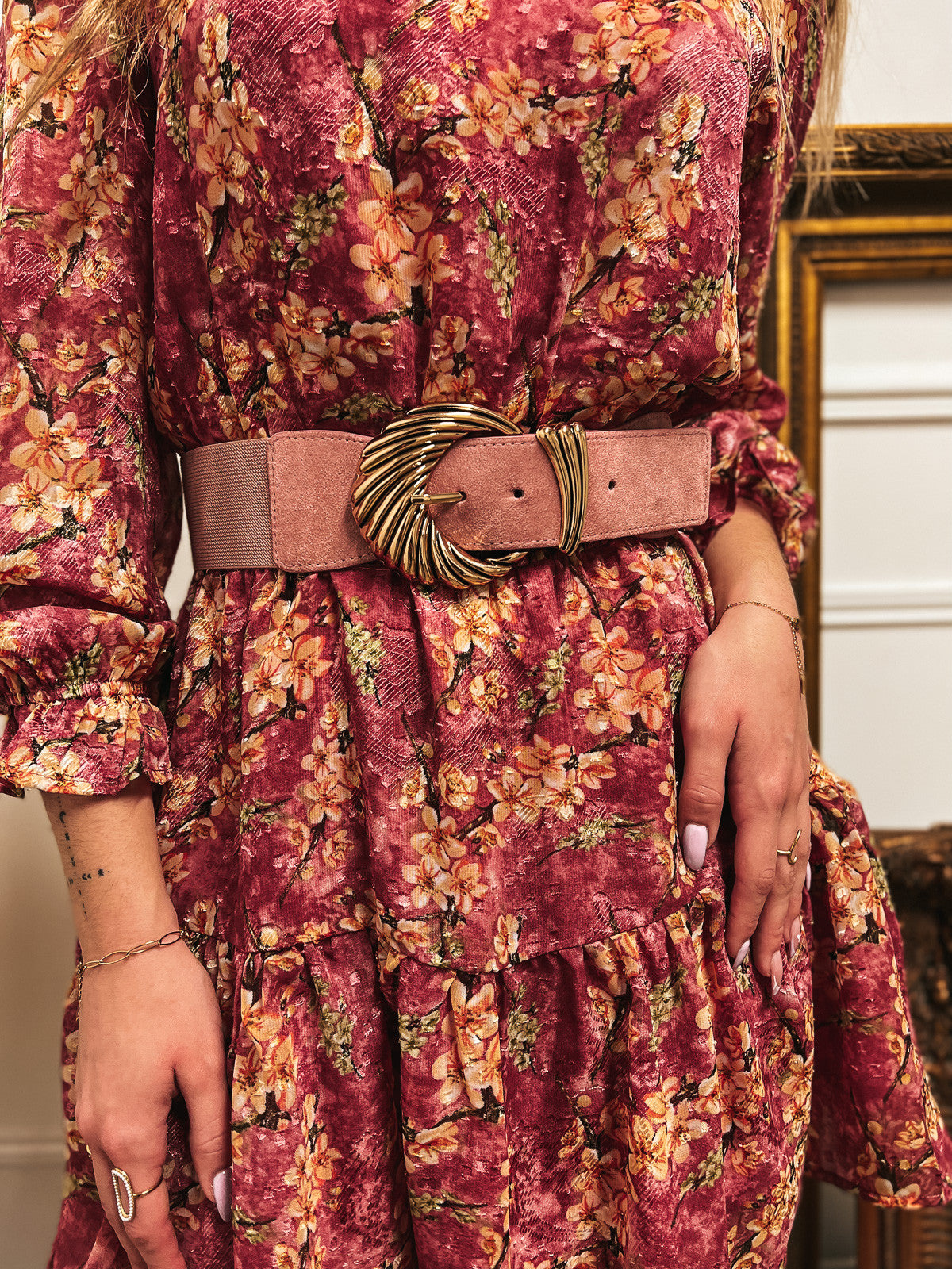 Ceinture 10 rose - Elastique_25847.jpg