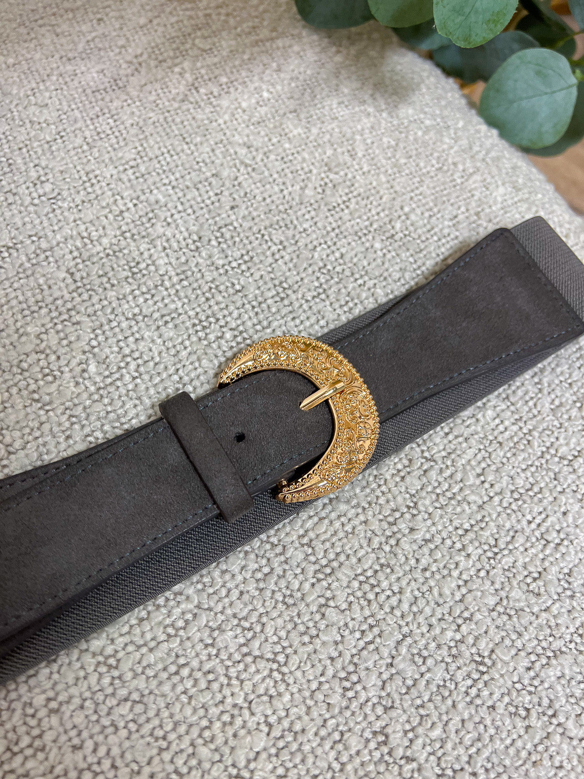 Ceinture 12 grise - Elastique_39146.jpg