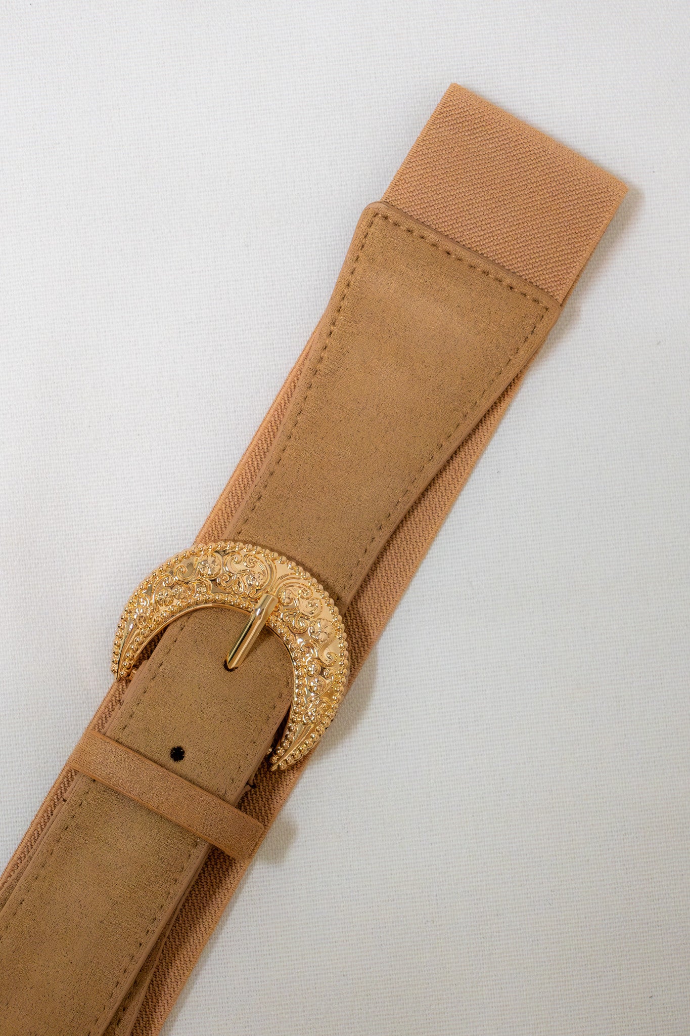 Ceinture 12 marron - Elastique_31254.jpg