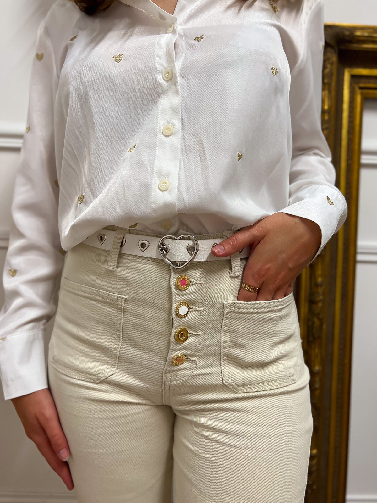 Ceinture 14 coeurs_31426.jpg