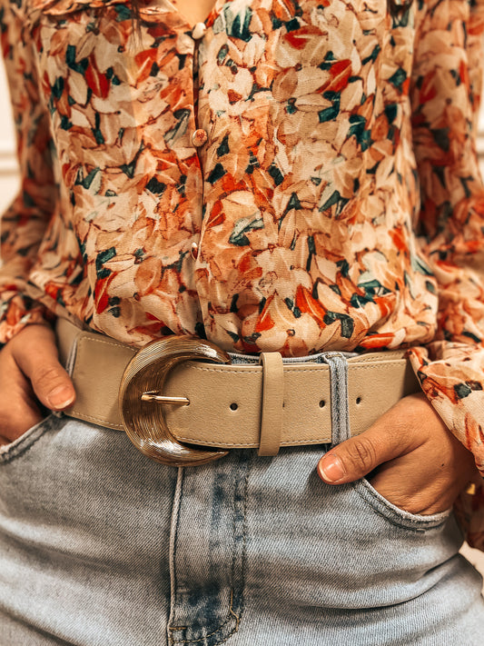 Ceinture 15 beige - Elastique_23627.jpg