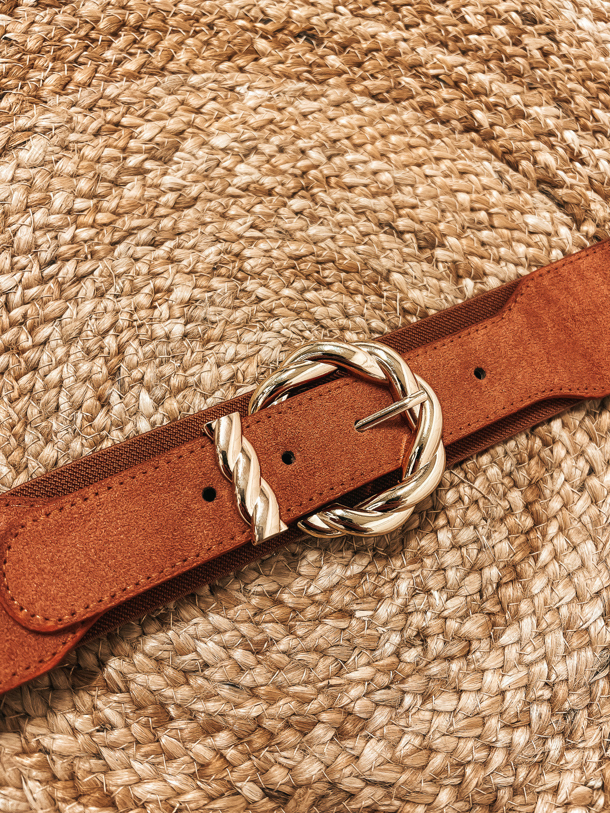 Ceinture 17 marron - Elastique_24022.jpg