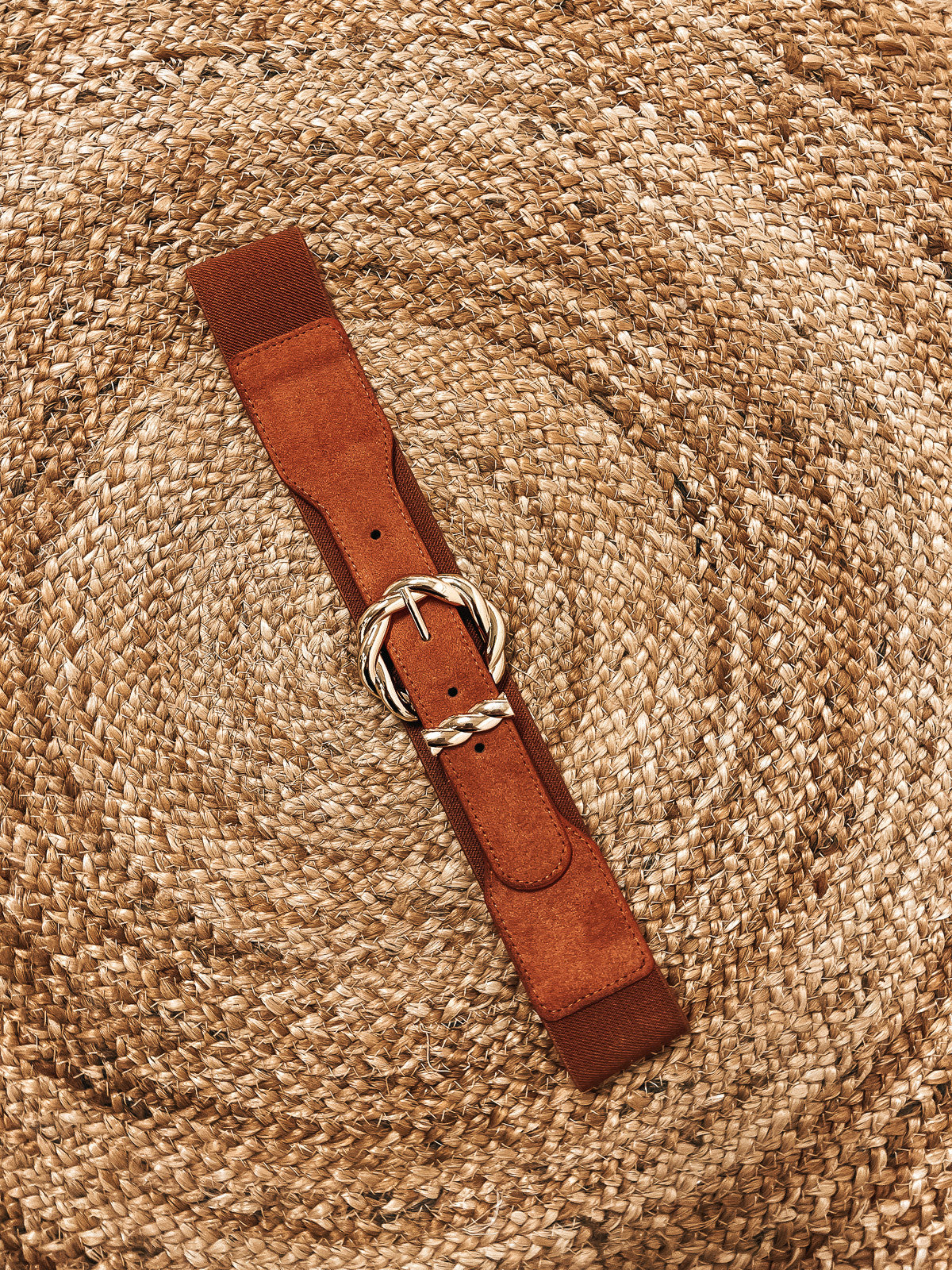 Ceinture 17 marron - Elastique_24024.jpg