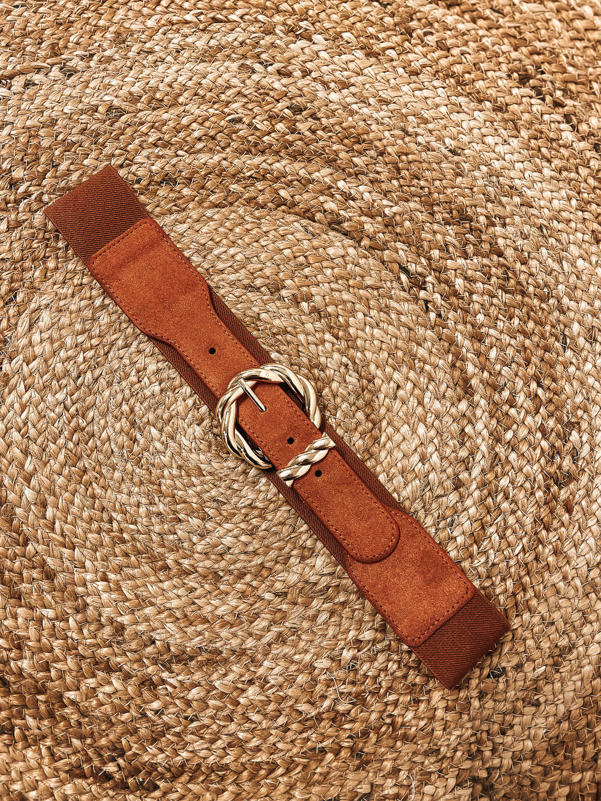 Ceinture 17 marron - Elastique_24025.jpg