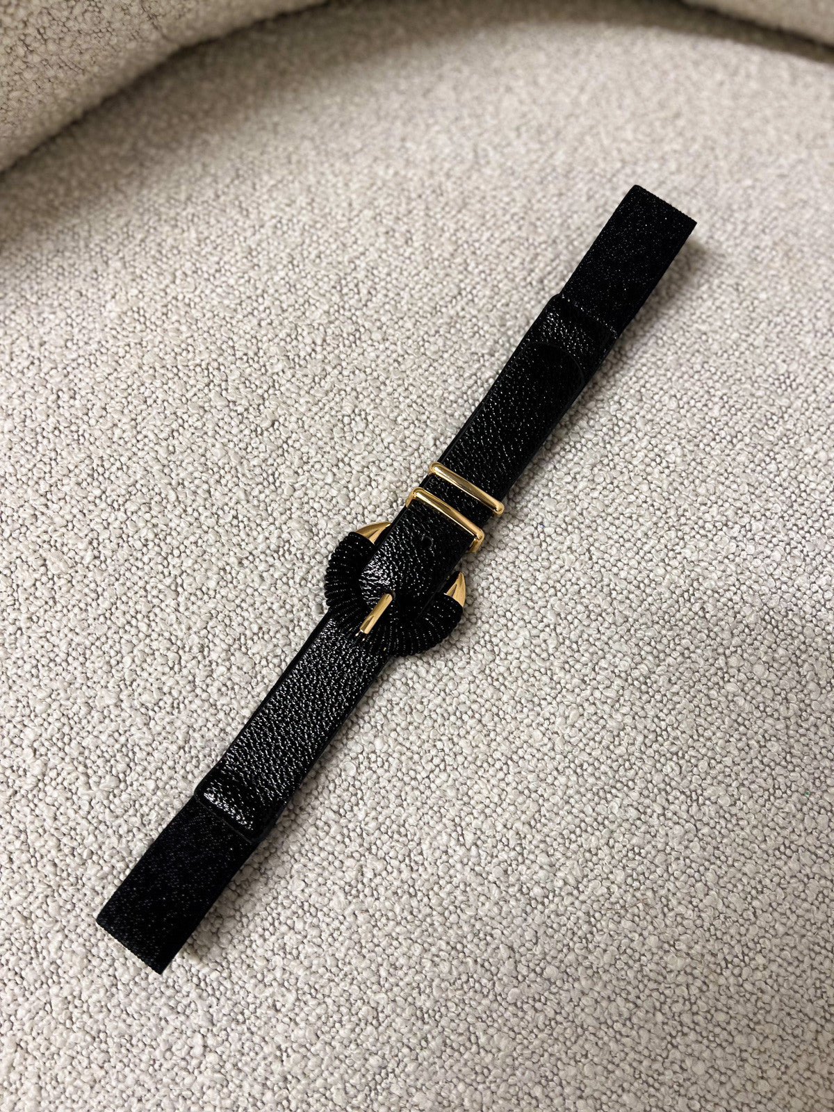 Ceinture 22 noire_44712.jpg