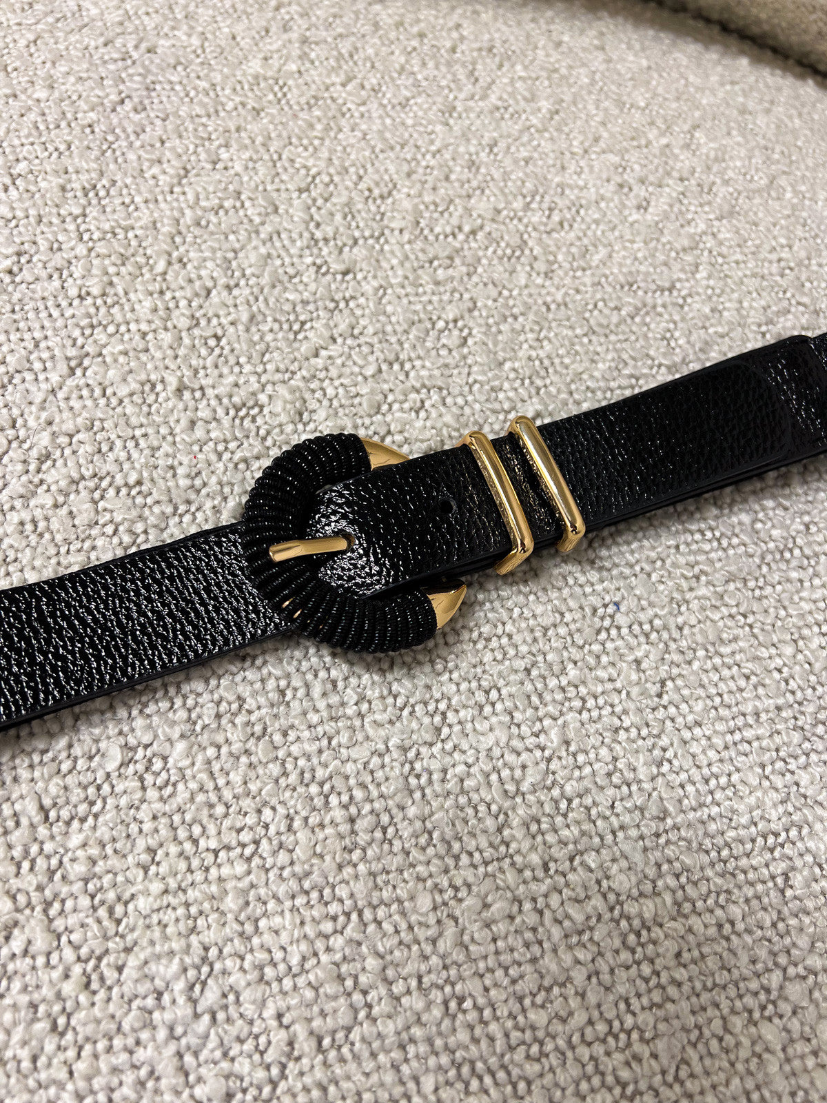 Ceinture 22 noire_44714.jpg