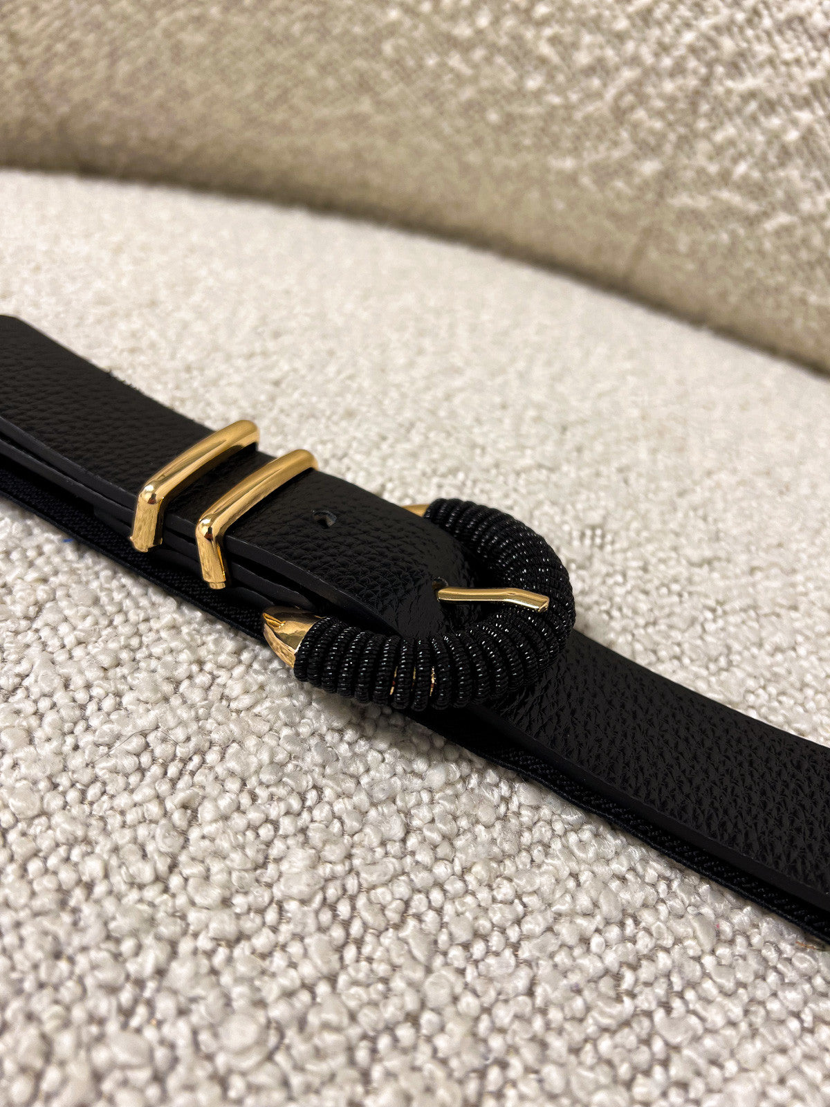 Ceinture 22 noire_44717.jpg