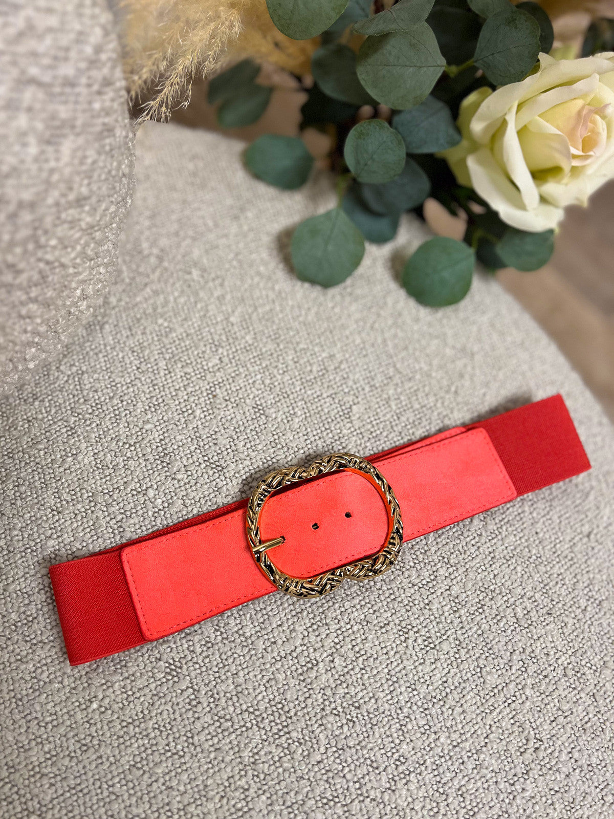 Ceinture 5 corail_41247.jpg