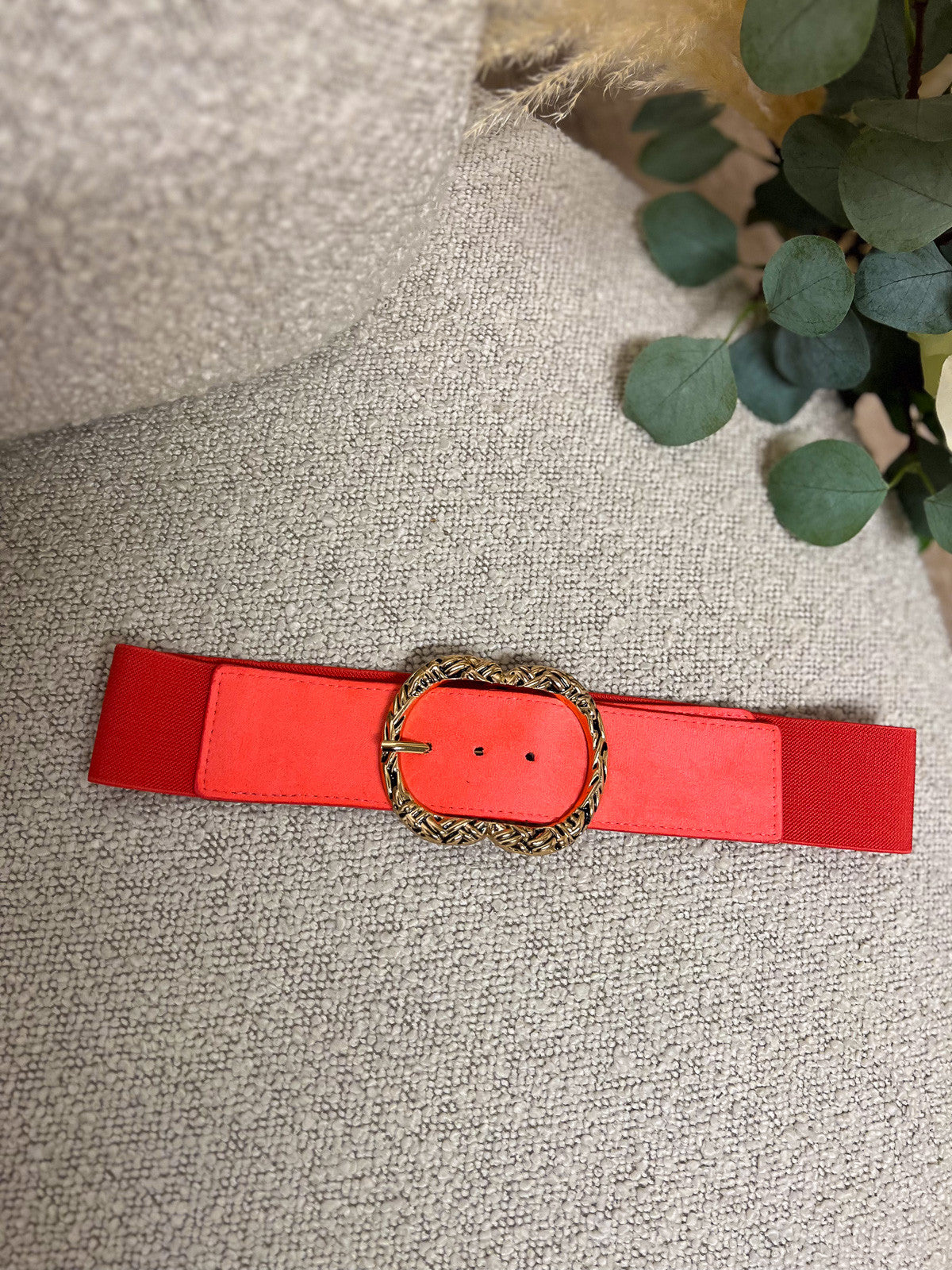 Ceinture 5 corail_41248.jpg