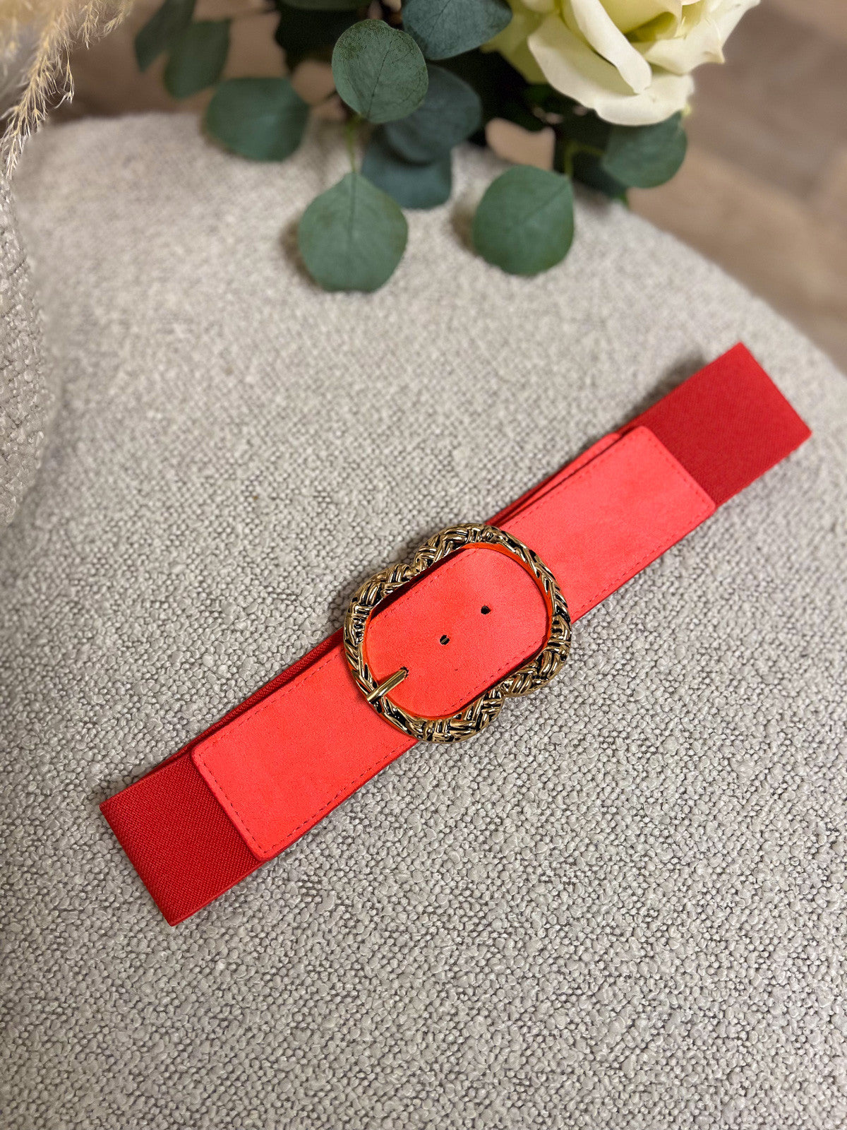 Ceinture 5 corail_41249.jpg