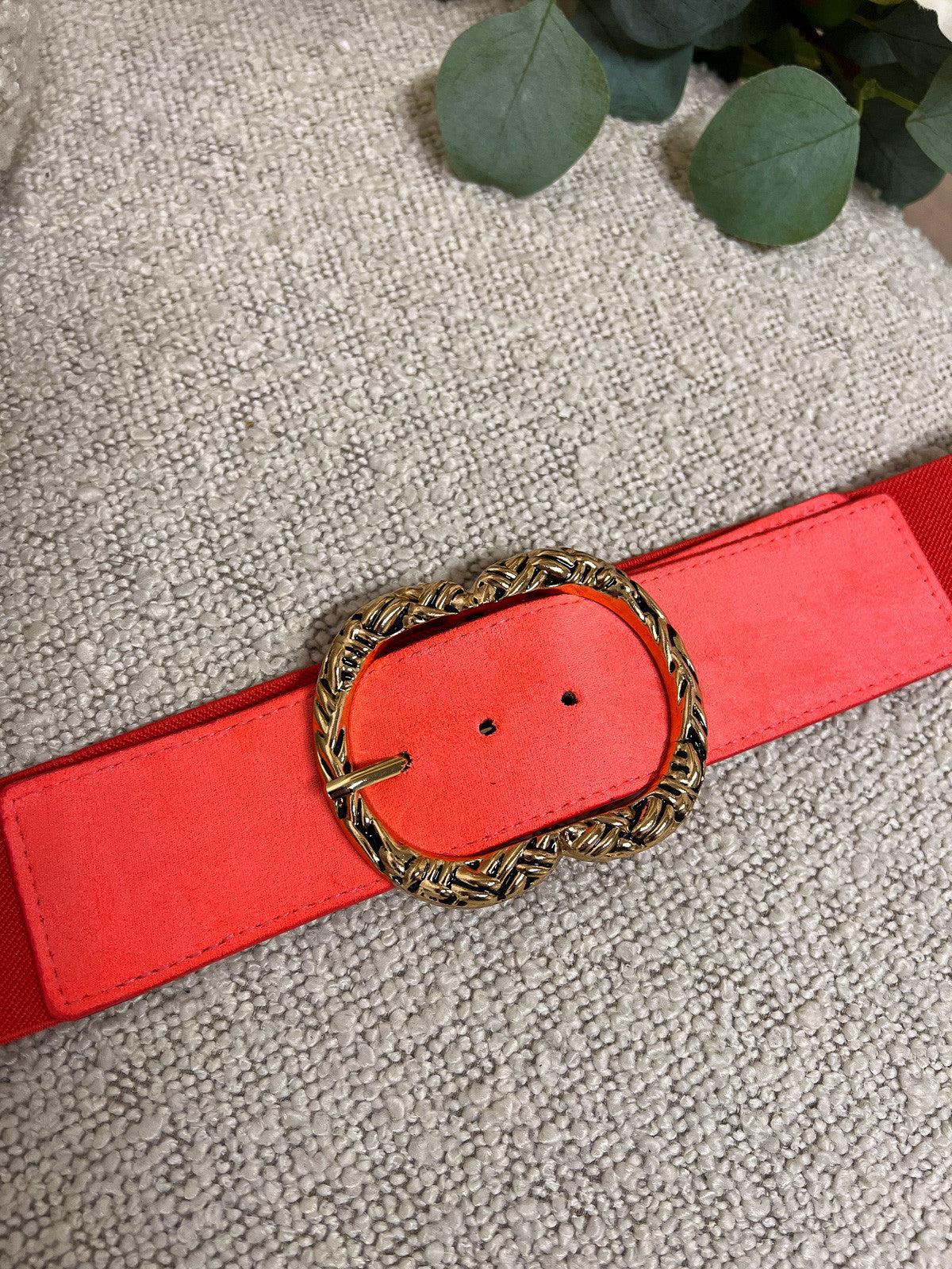 Ceinture 5 corail_41250.jpg