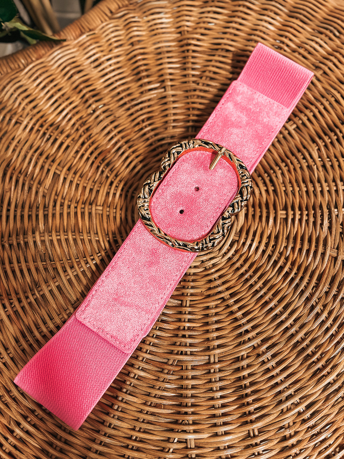 Ceinture 5 rose - Elastique_26516.jpg