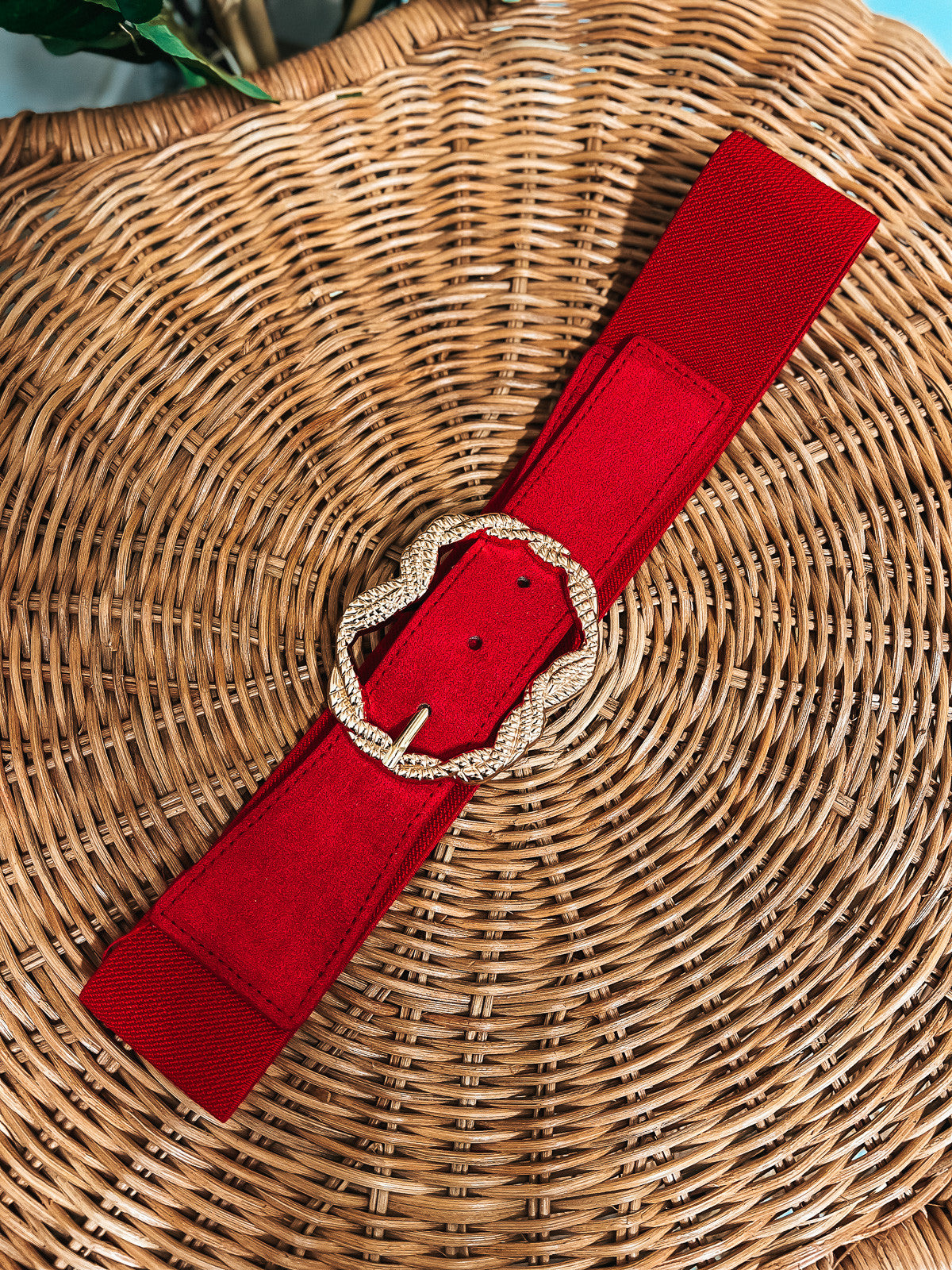 Ceinture 6 rouge - Elastique_26510.jpg