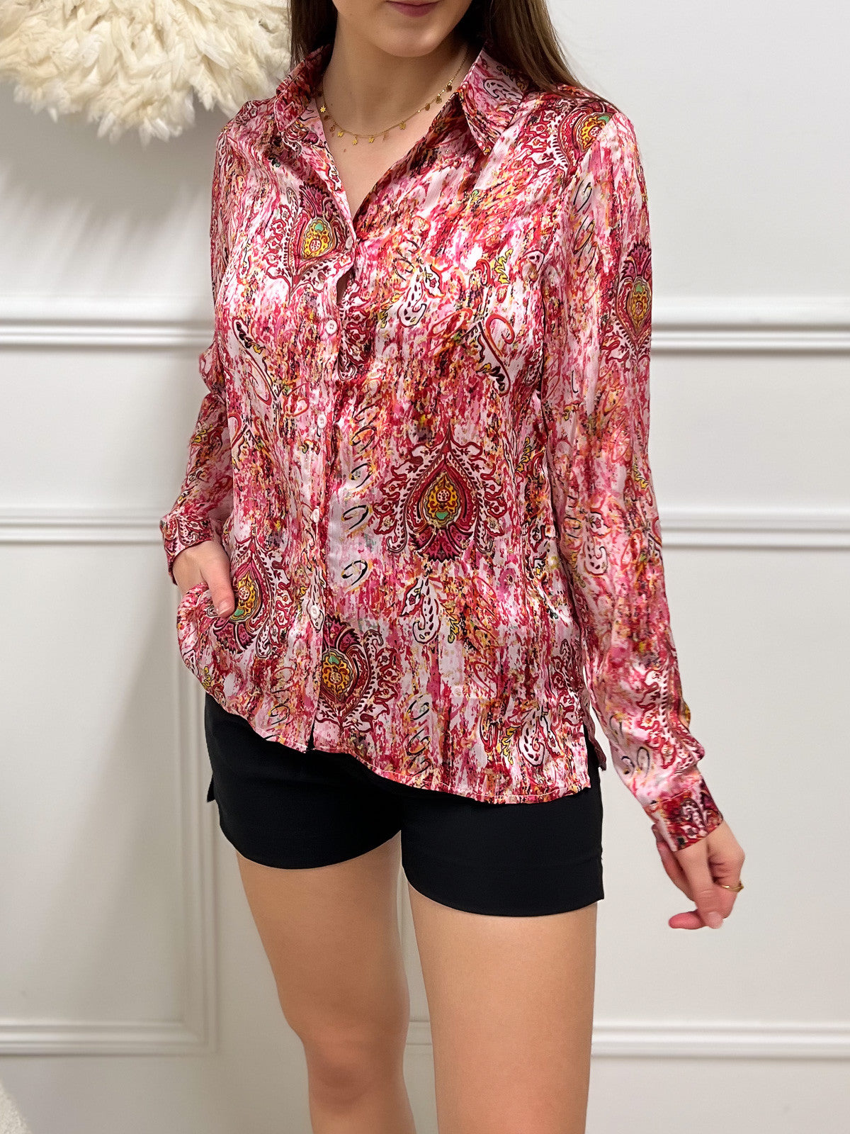 Chemise JOSY_42452.jpg