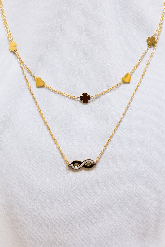 Collier 27 - Infini_34971.jpg