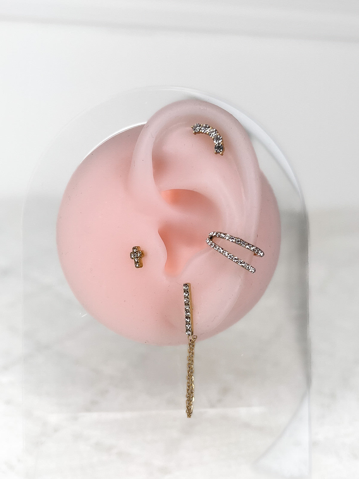 EARCUFF 1 - double anneaux_37104.jpg