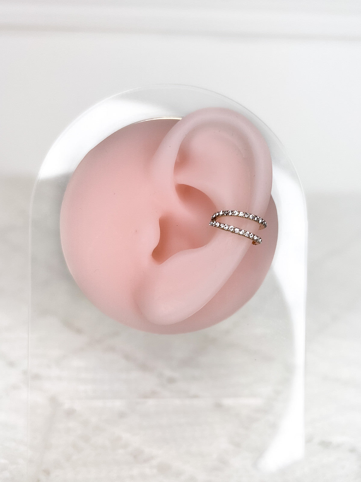 EARCUFF 1 - double anneaux_37105.jpg