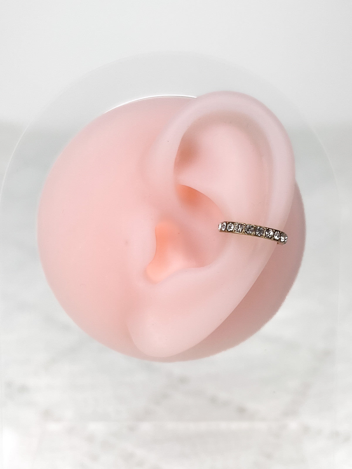 EARCUFF 2 - anneau_37107.jpg