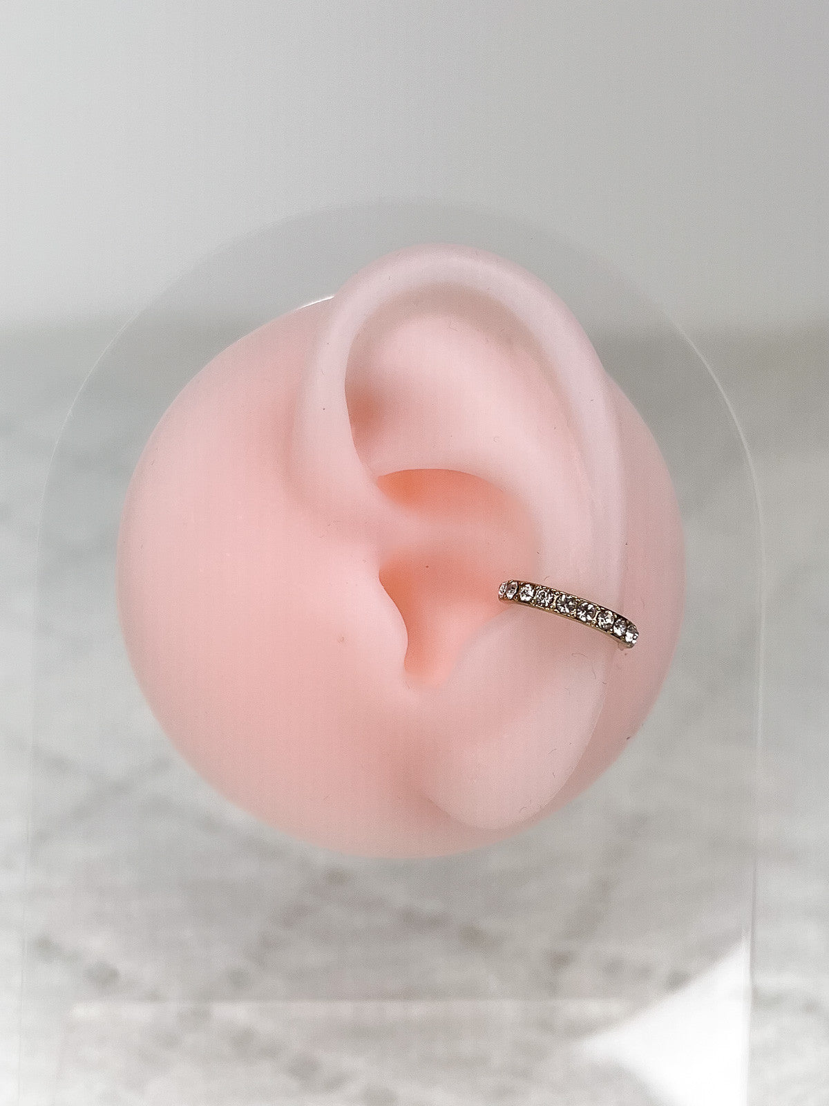 EARCUFF 2 - anneau_37108.jpg