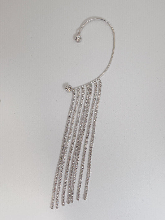 MONO BOUCLE bijoux argenté_37413.jpg