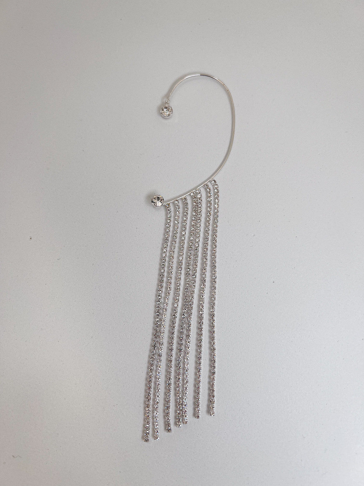 MONO BOUCLE bijoux argenté_37414.jpg