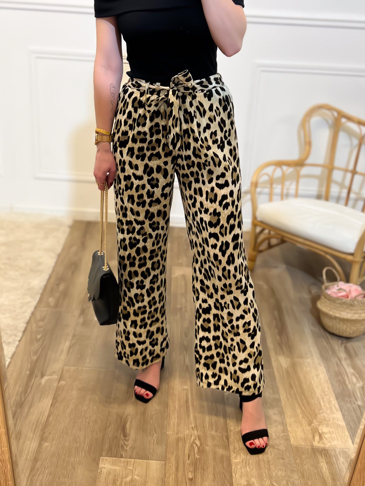 Pantalon GABRIELLE_42706.jpg