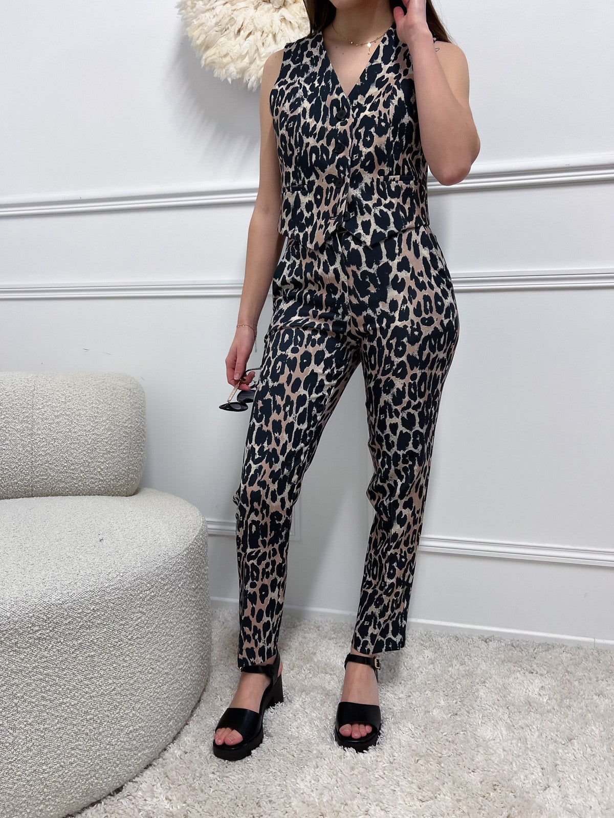 Pantalon IVANNA_42308.jpg