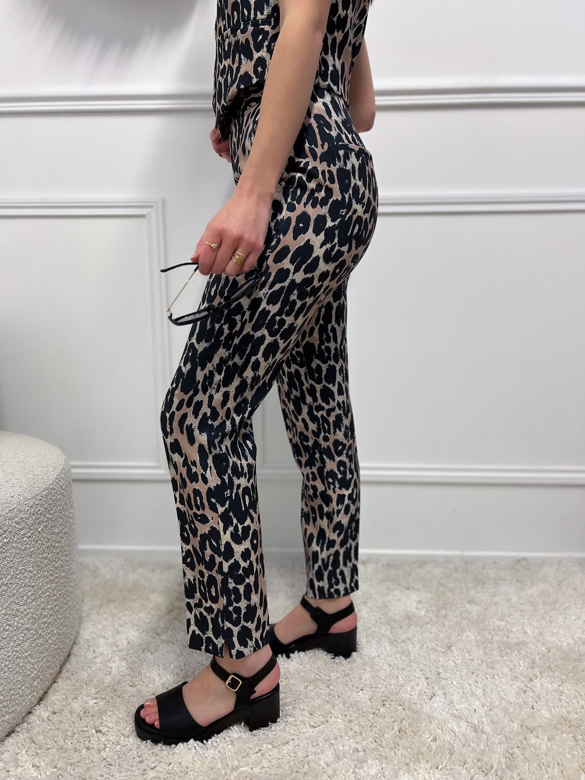 Pantalon IVANNA_42309.jpg