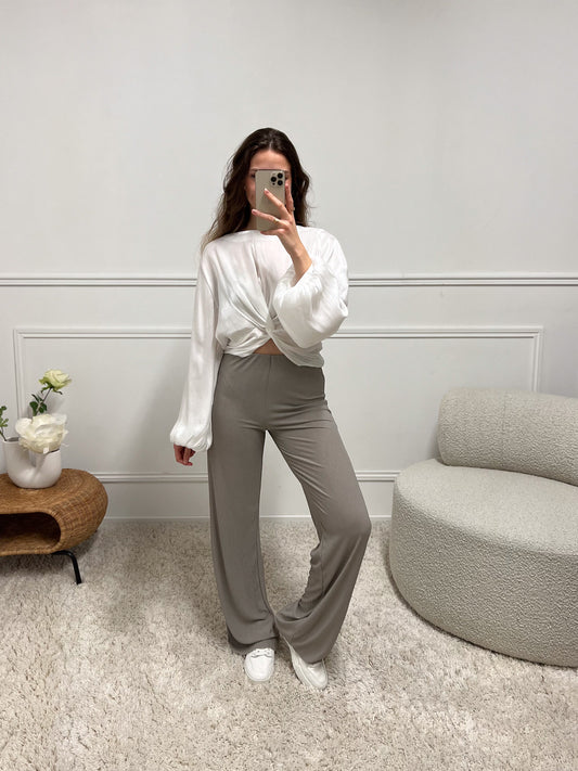 Pantalon NOÉMIE_44284.jpg