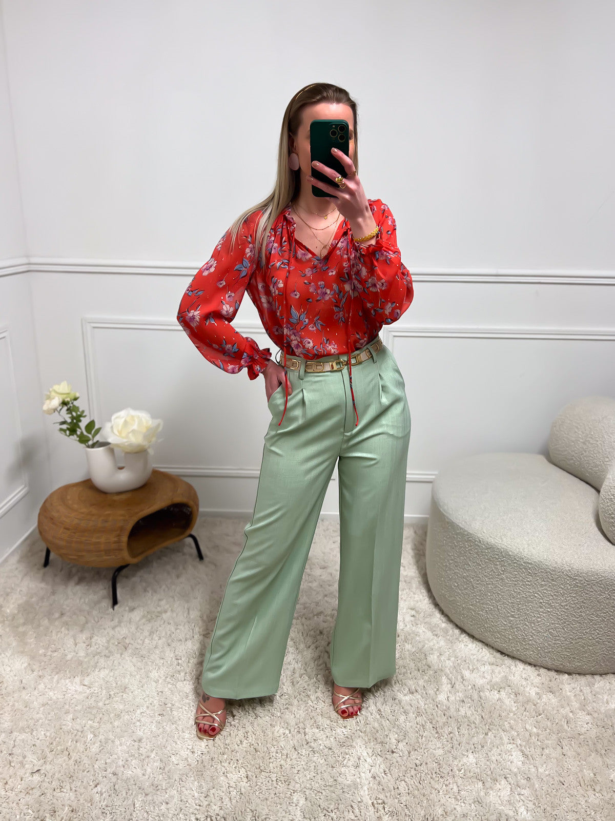 Pantalon ORIANE jade_43373.jpg