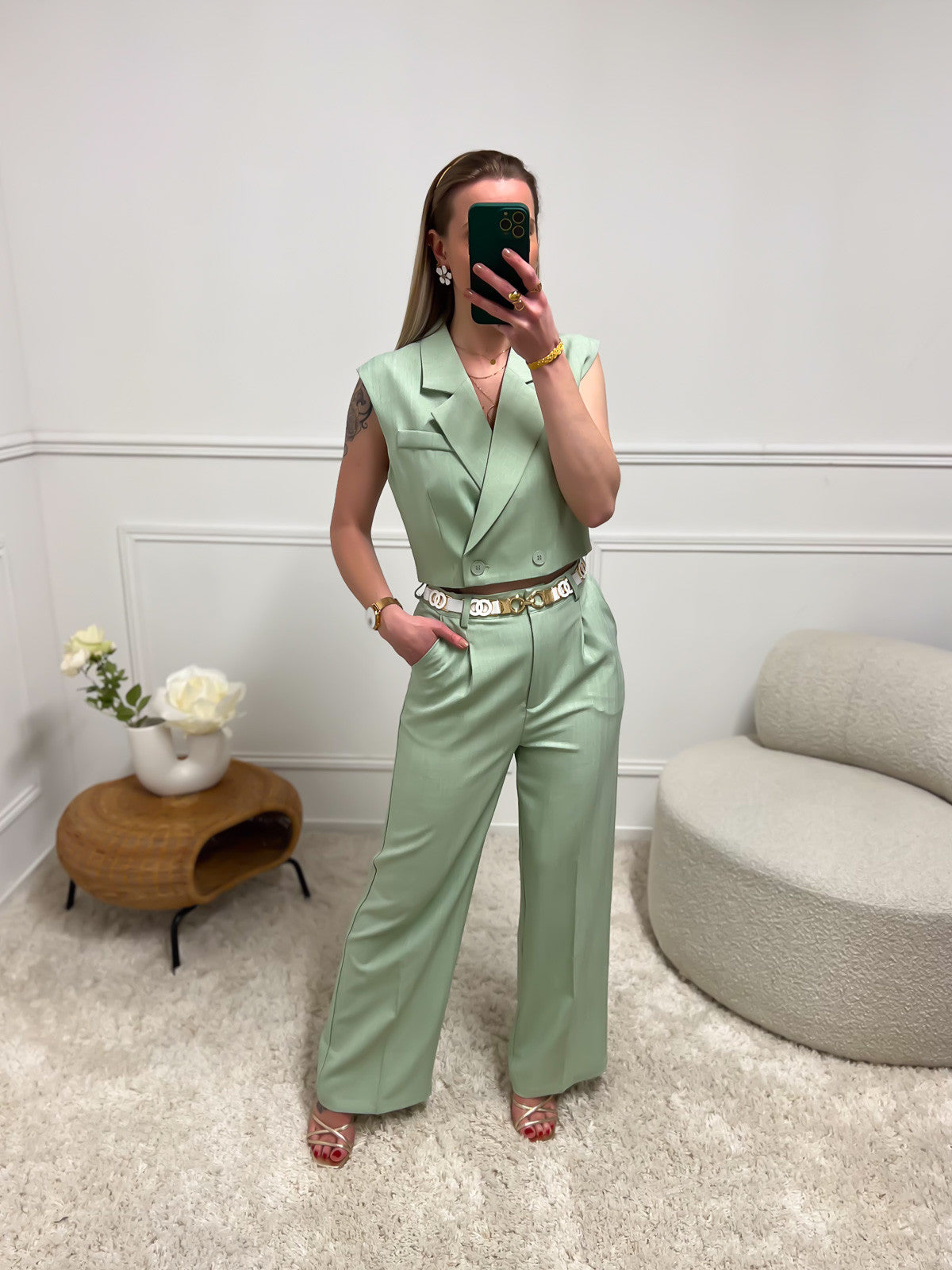 Pantalon ORIANE jade_43374.jpg